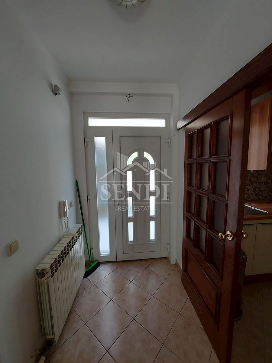 House For sale - PRIMORSKO-GORANSKA RIJEKA