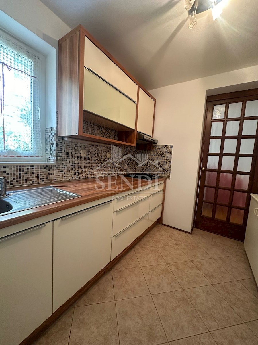 House For sale - PRIMORSKO-GORANSKA RIJEKA