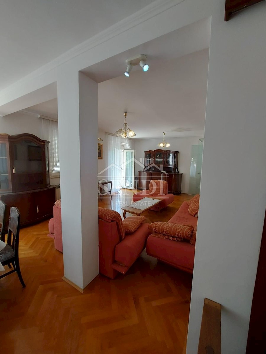 House For sale - PRIMORSKO-GORANSKA RIJEKA