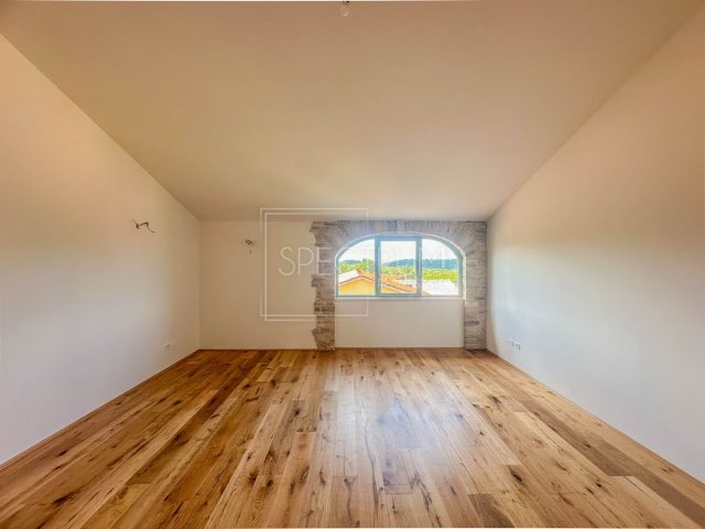 Apartmán na predaj 61 m² – Buje
