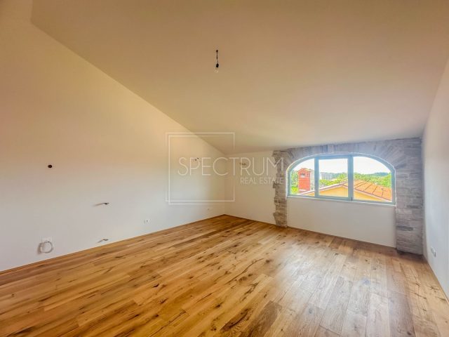 Apartment Zu verkaufen - Istarska Buje - foto 2/17