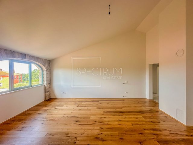 Apartment Zu verkaufen - Istarska Buje - foto 3/17