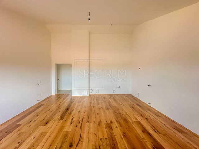 Apartment Zu verkaufen - Istarska Buje - foto 4/17