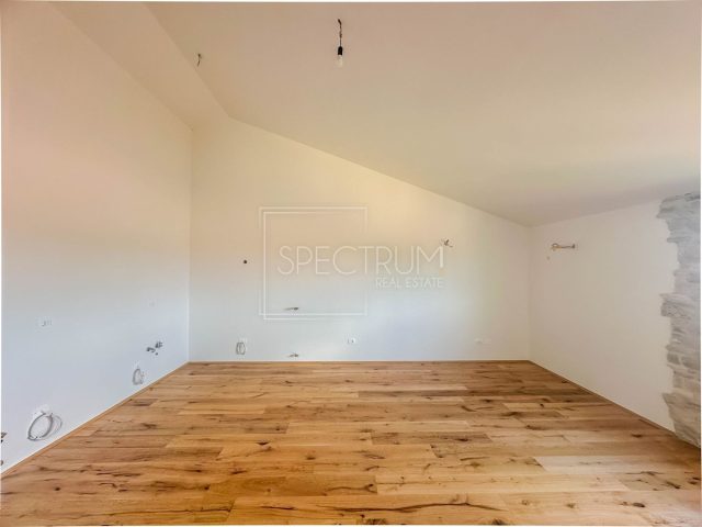Apartment Zu verkaufen - Istarska Buje - foto 5/17