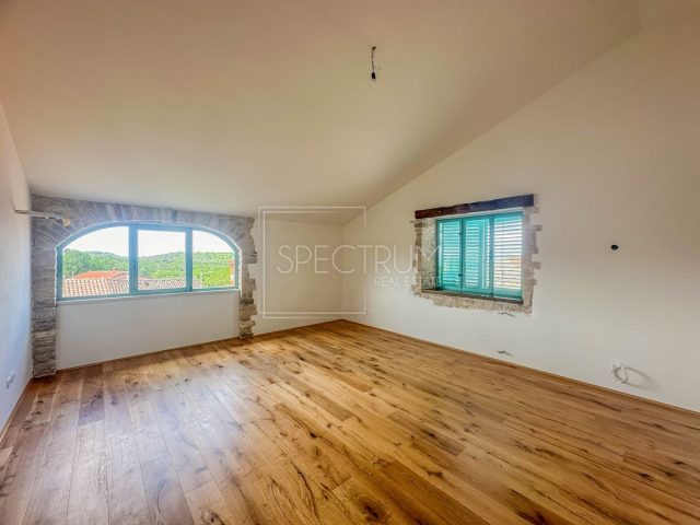 Apartment Zu verkaufen - Istarska Buje - foto 2/15