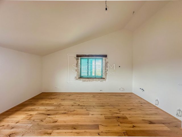 Apartment Zu verkaufen - Istarska Buje - foto 3/15