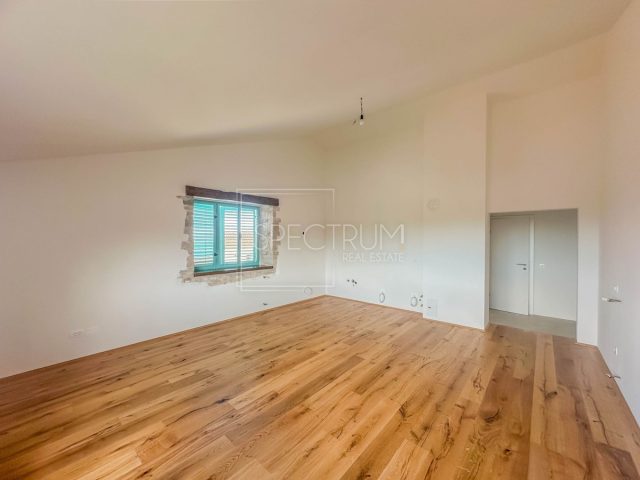 Apartment Zu verkaufen - Istarska Buje - foto 4/15