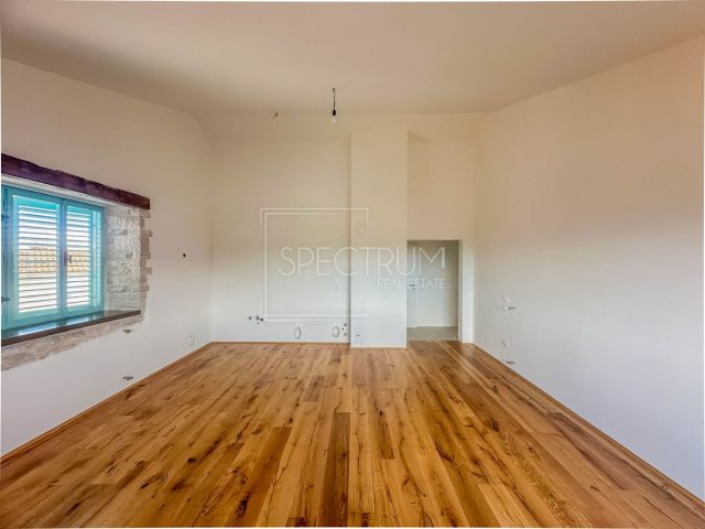 Apartment Zu verkaufen - Istarska Buje - foto 5/15