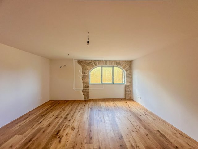 Apartmán na predaj 61 m² – Buje