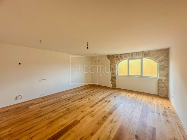 Apartment Zu verkaufen - Istarska Buje - foto 2/14