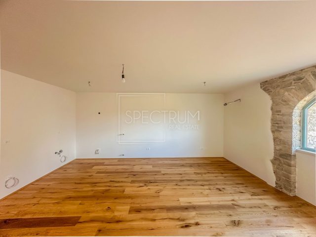 Apartment Zu verkaufen - Istarska Buje - foto 3/14