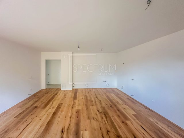 Apartment Zu verkaufen - Istarska Buje - foto 4/14