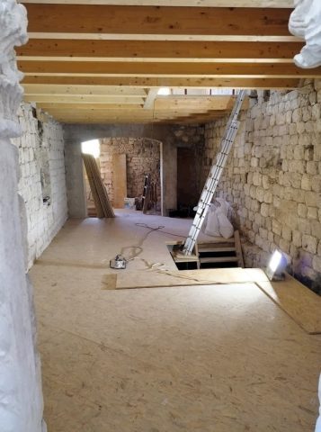 Maison À vendre - Splitsko-dalmatinska Hvar - foto 2/11