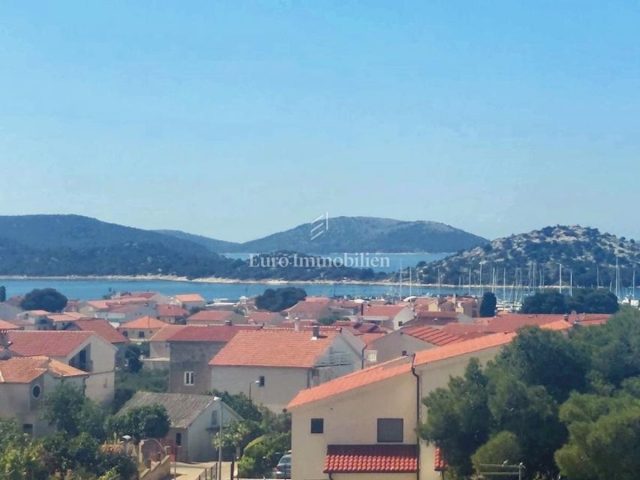 Flat For sale - šibensko-kninska Tribunj - foto 2/14