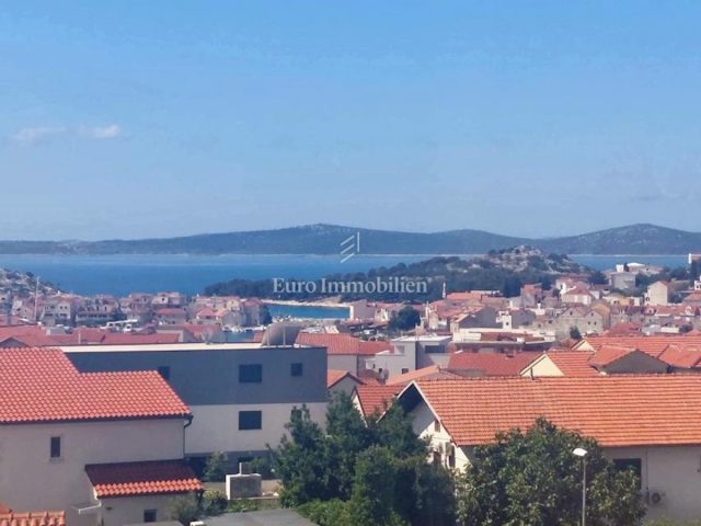Flat For sale - šibensko-kninska Tribunj - foto 3/14