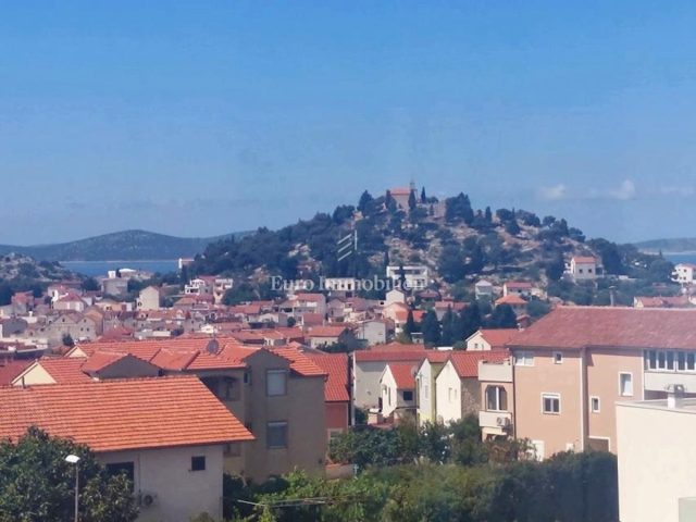 Flat For sale - šibensko-kninska Tribunj - foto 4/14