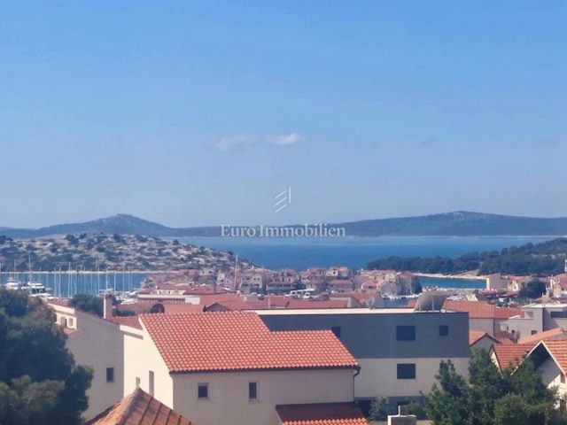 Flat For sale - šibensko-kninska Tribunj - foto 5/14