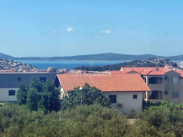 Apartment Zu verkaufen - šibensko-kninska Tribunj - foto 2/13