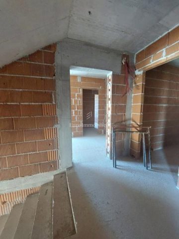 Apartment Zu verkaufen - šibensko-kninska Tribunj - foto 3/13
