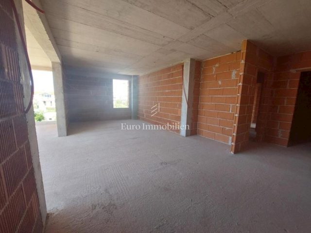 Apartment Zu verkaufen - šibensko-kninska Tribunj - foto 4/13