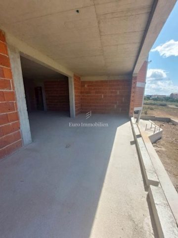 Apartment Zu verkaufen - šibensko-kninska Tribunj - foto 5/13