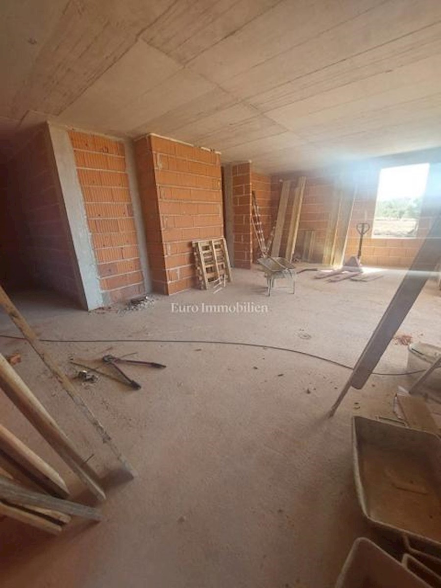 Appartamento In vendita - šibensko-kninska Tribunj - foto 4/13