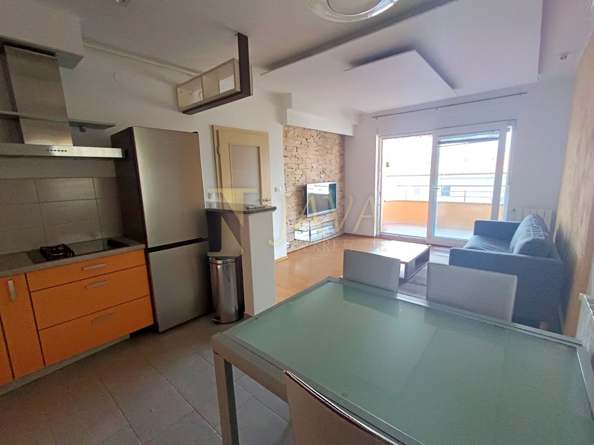 Apartmán Na prodej - Primorsko-goranska Viškovo