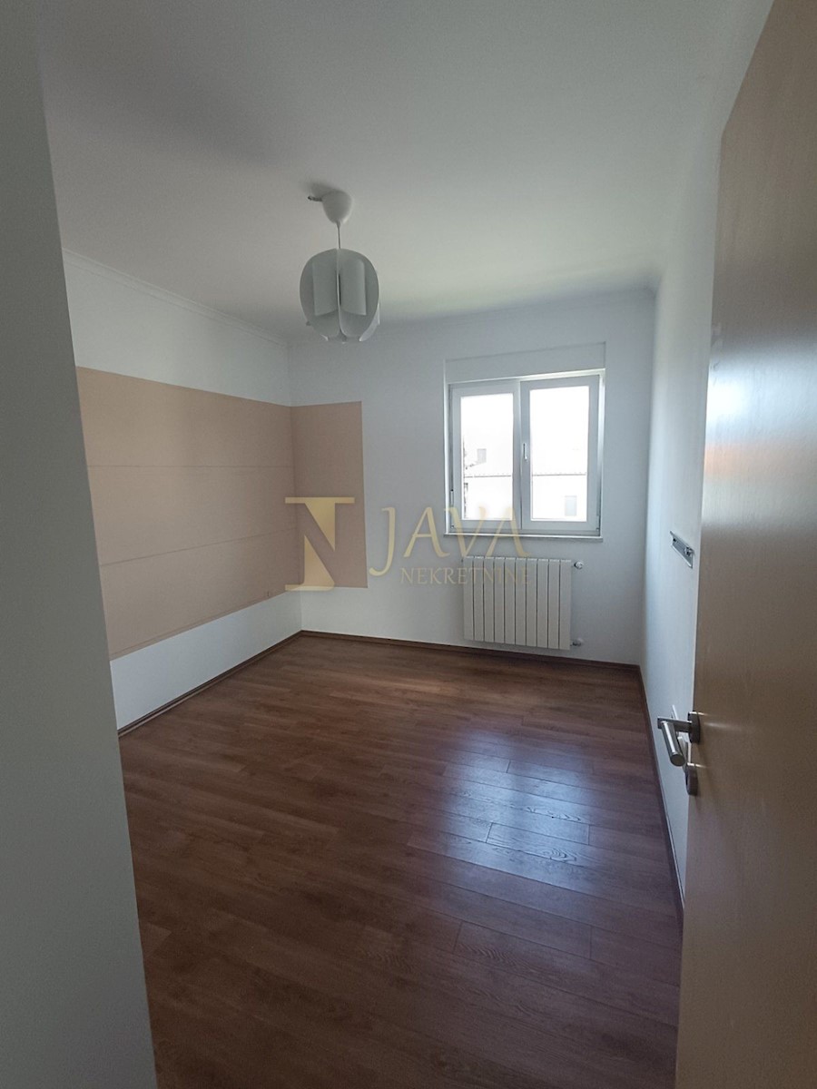 Apartment Zu verkaufen - Primorsko-goranska Viškovo