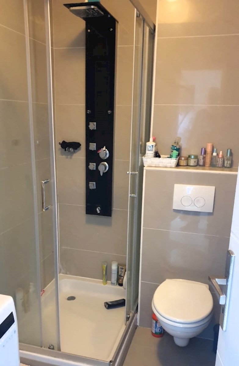 Apartmán Na prodej - SPLITSKO-DALMATINSKA SPLIT