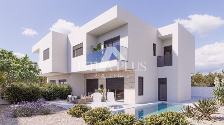 Casa in vendita 180 m² – Poreč