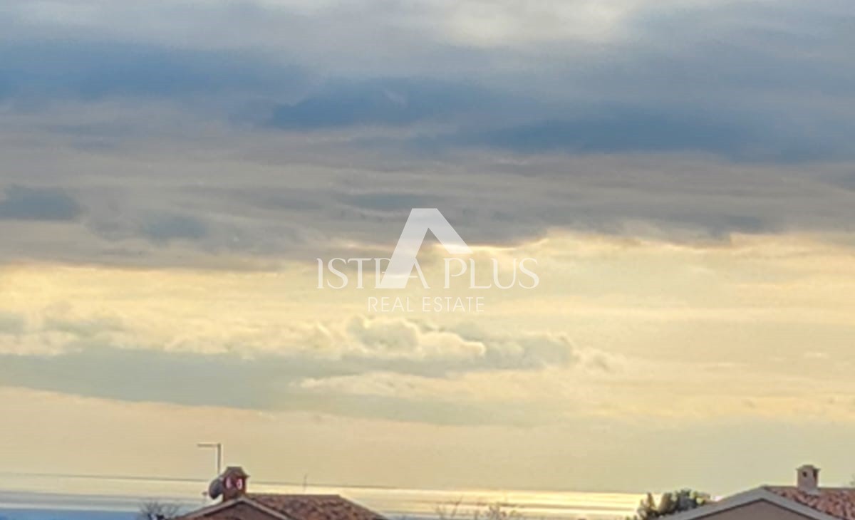 Maison À vendre - Istarska Poreč - foto 2/5