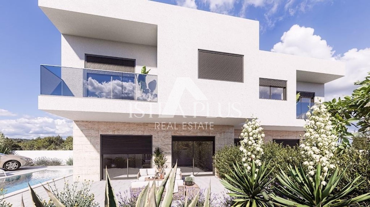 Maison À vendre - Istarska Poreč - foto 3/5