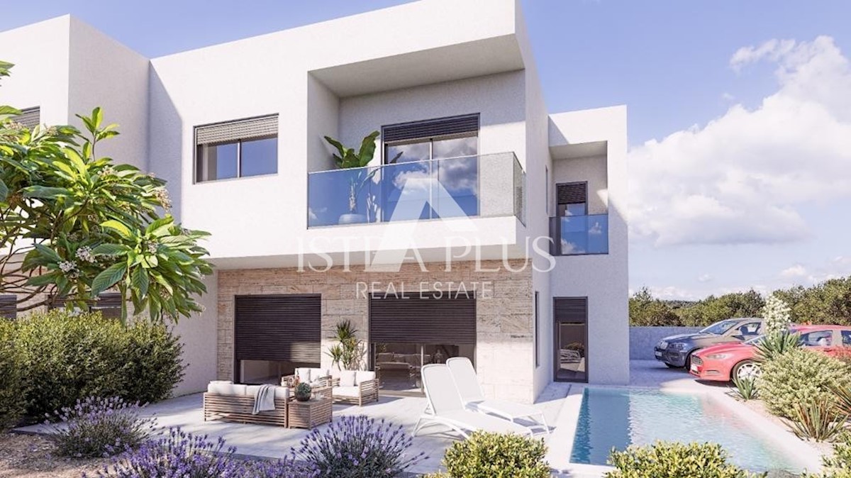 Maison À vendre - Istarska Poreč - foto 4/5