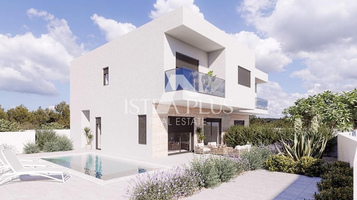 Maison À vendre - Istarska Poreč - foto 5/5