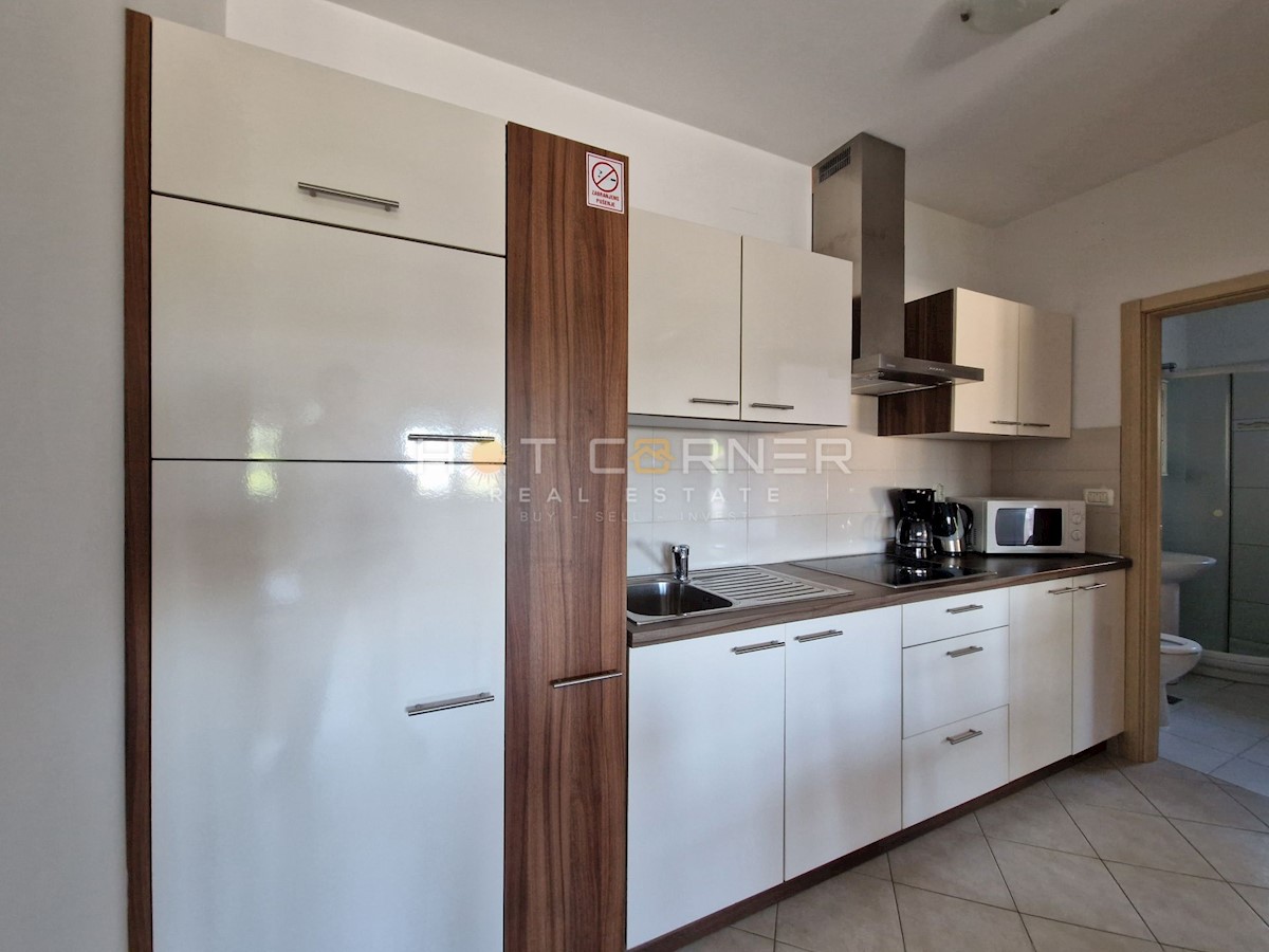 Flat For sale - ISTARSKA MEDULIN