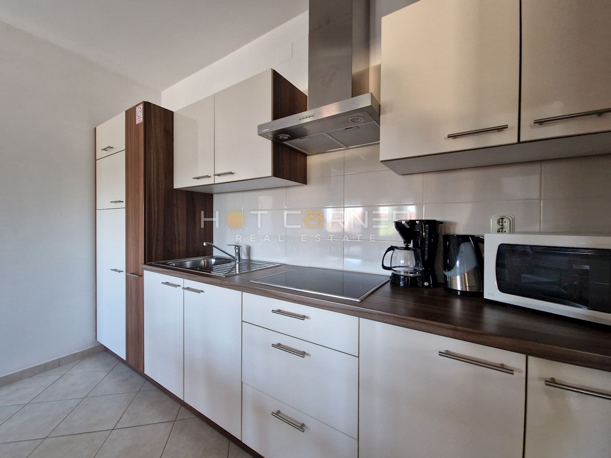 Flat For sale - ISTARSKA MEDULIN