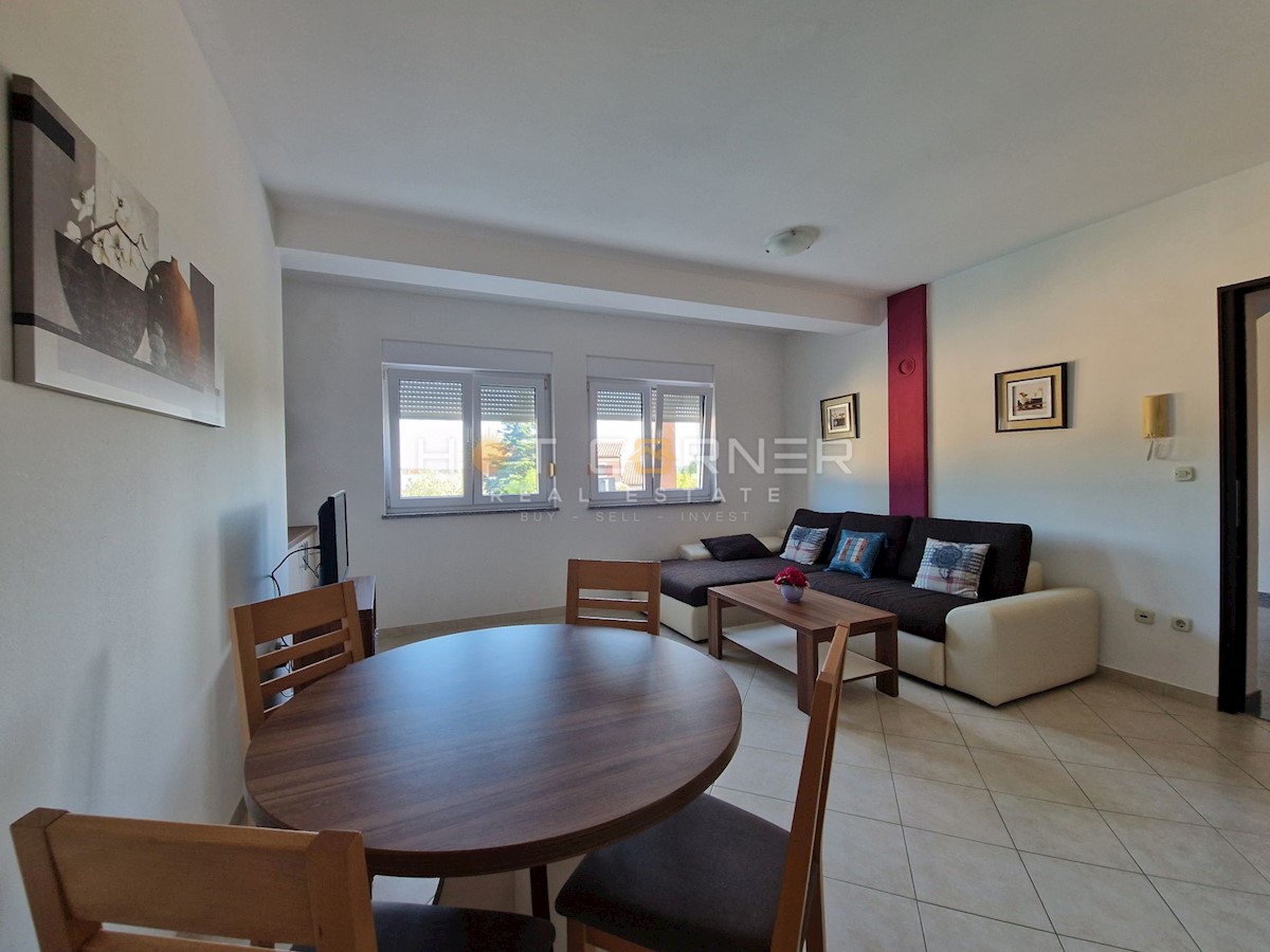 Flat For sale - ISTARSKA MEDULIN