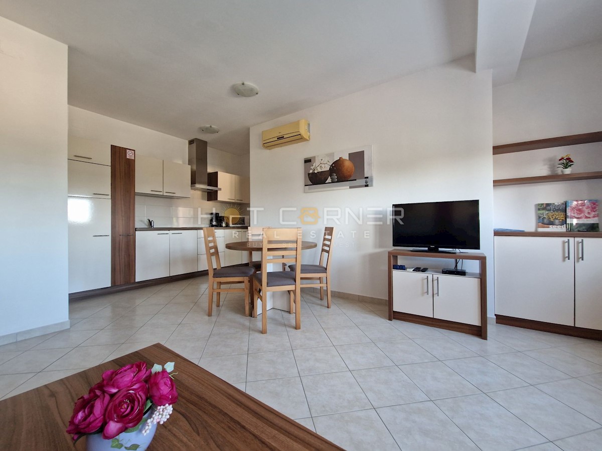 Flat For sale - ISTARSKA MEDULIN