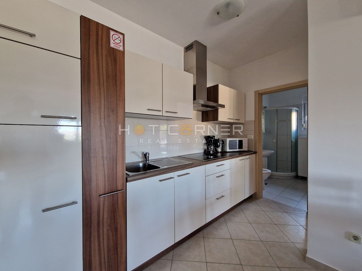 Appartement À vendre - ISTARSKA MEDULIN