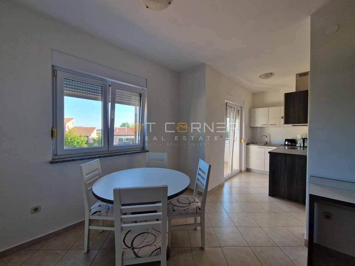 Flat For sale - ISTARSKA MEDULIN