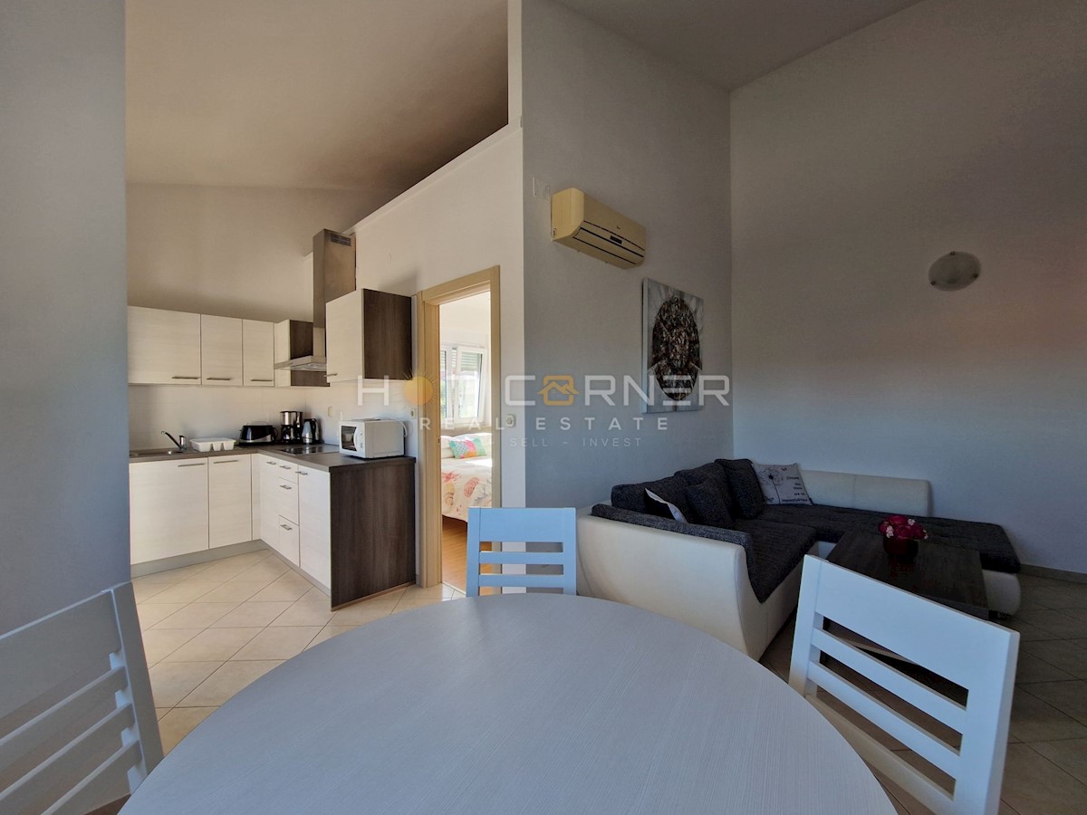 Appartement À vendre - ISTARSKA MEDULIN