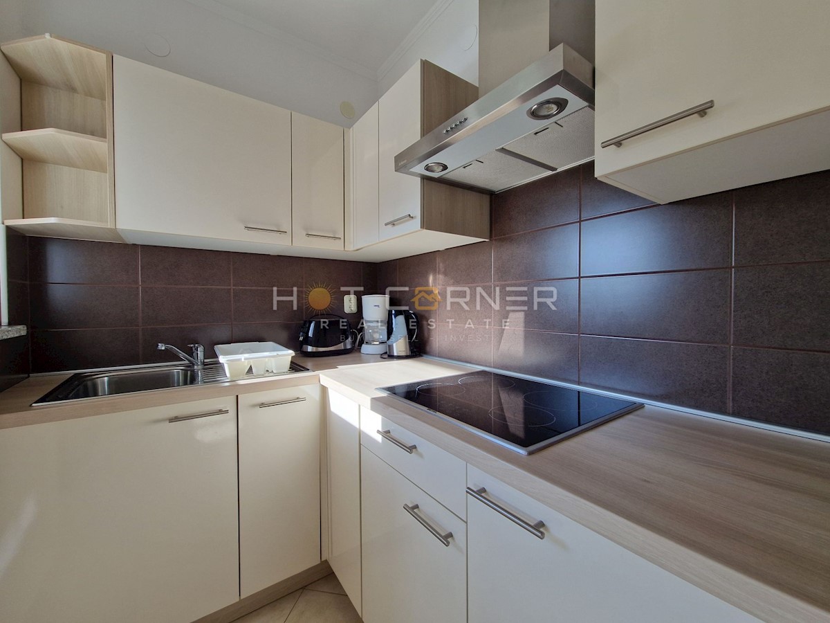 Flat For sale - ISTARSKA MEDULIN