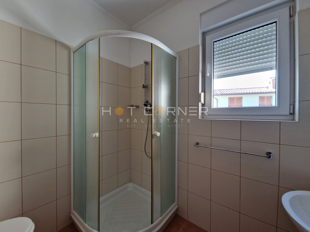 Flat For sale - ISTARSKA MEDULIN