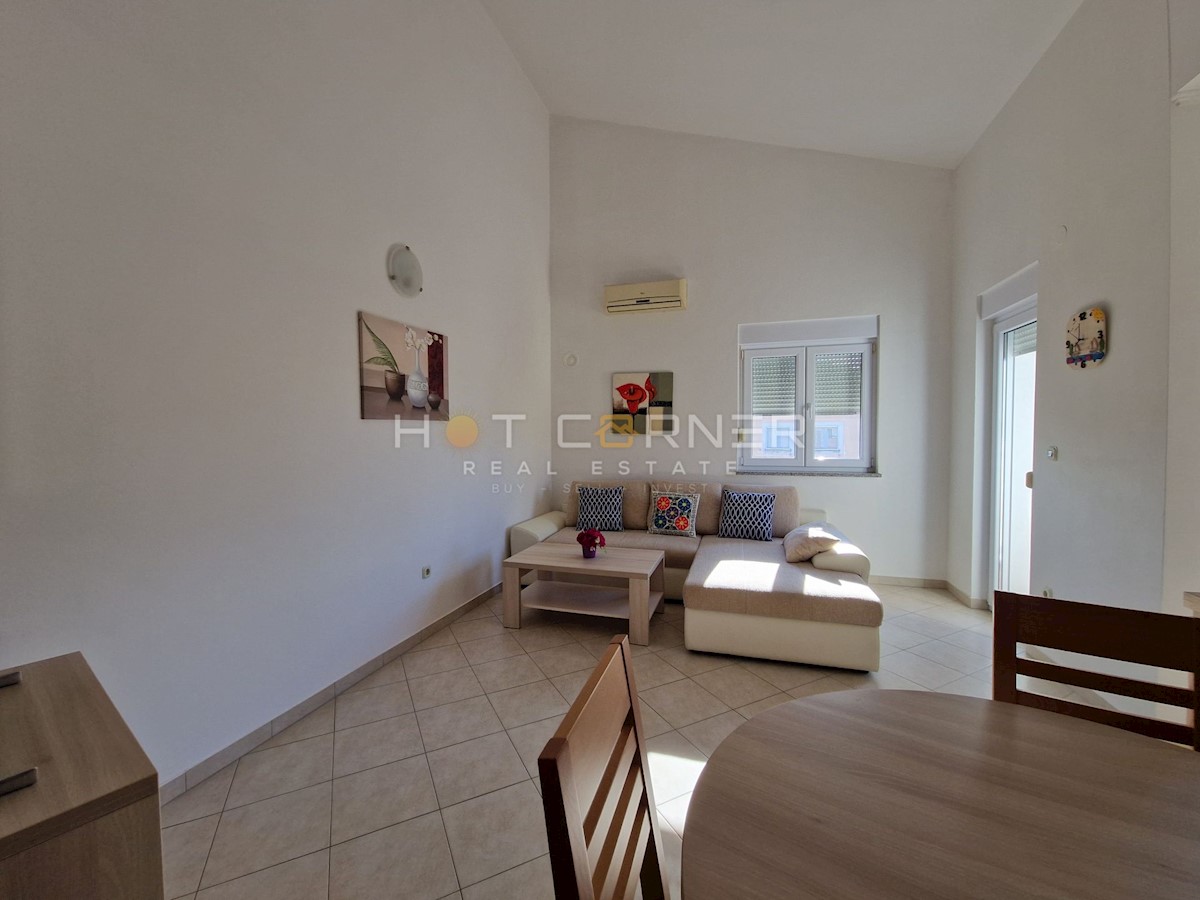 Flat For sale - ISTARSKA MEDULIN