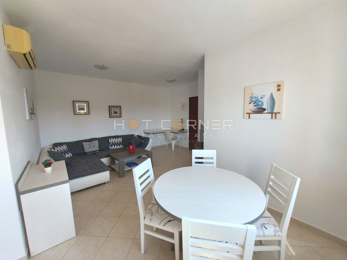 Appartement À vendre - ISTARSKA MEDULIN