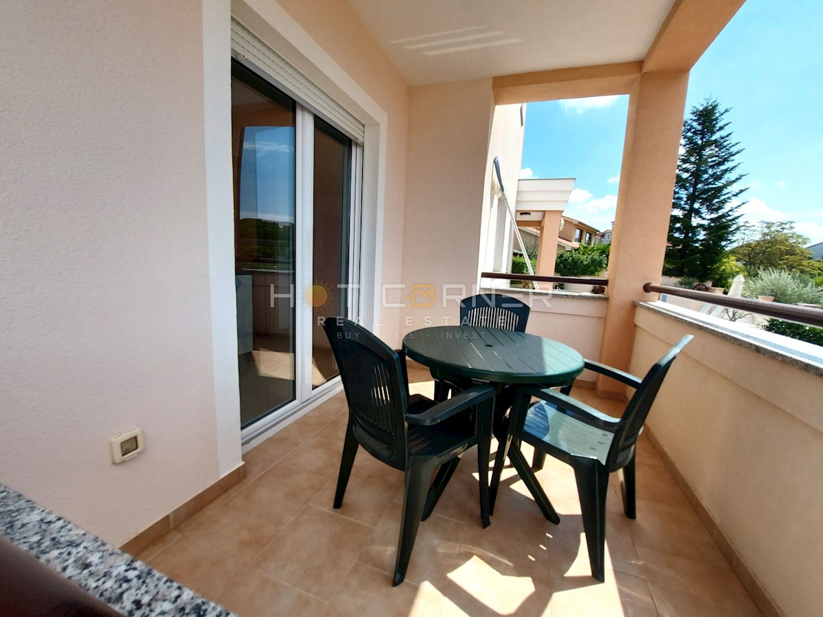 Appartement À vendre - ISTARSKA MEDULIN