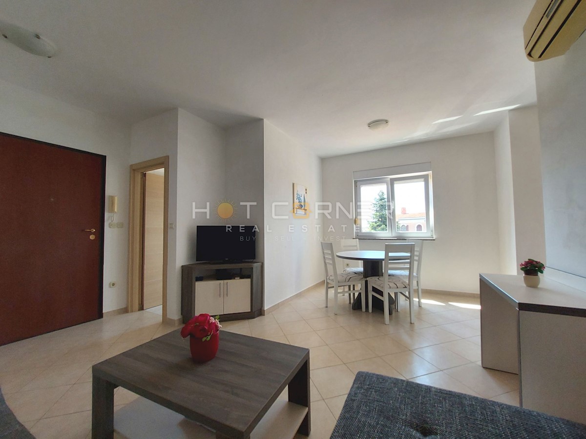 Appartement À vendre - ISTARSKA MEDULIN