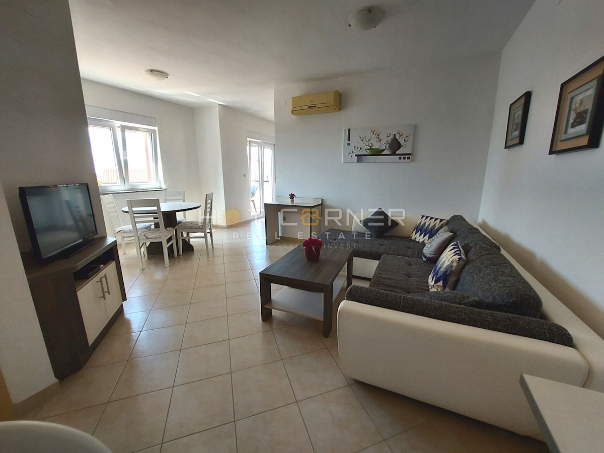 Appartement À vendre - ISTARSKA MEDULIN