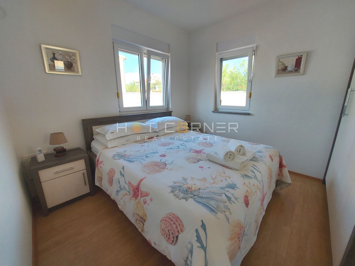 Appartement À vendre - ISTARSKA MEDULIN