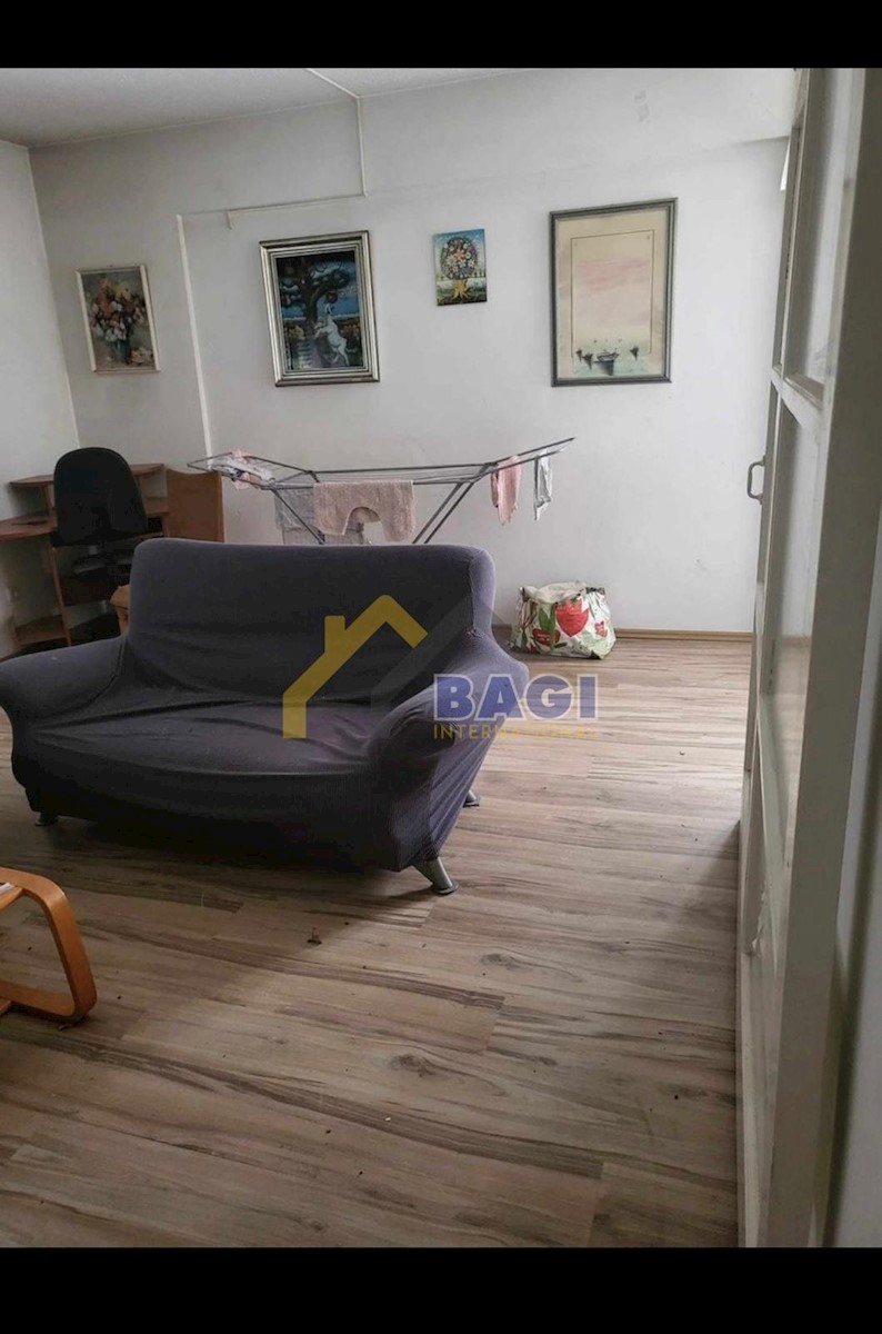 Flat For sale SAVSKI GAJ